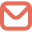 mail icon