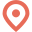 location icon